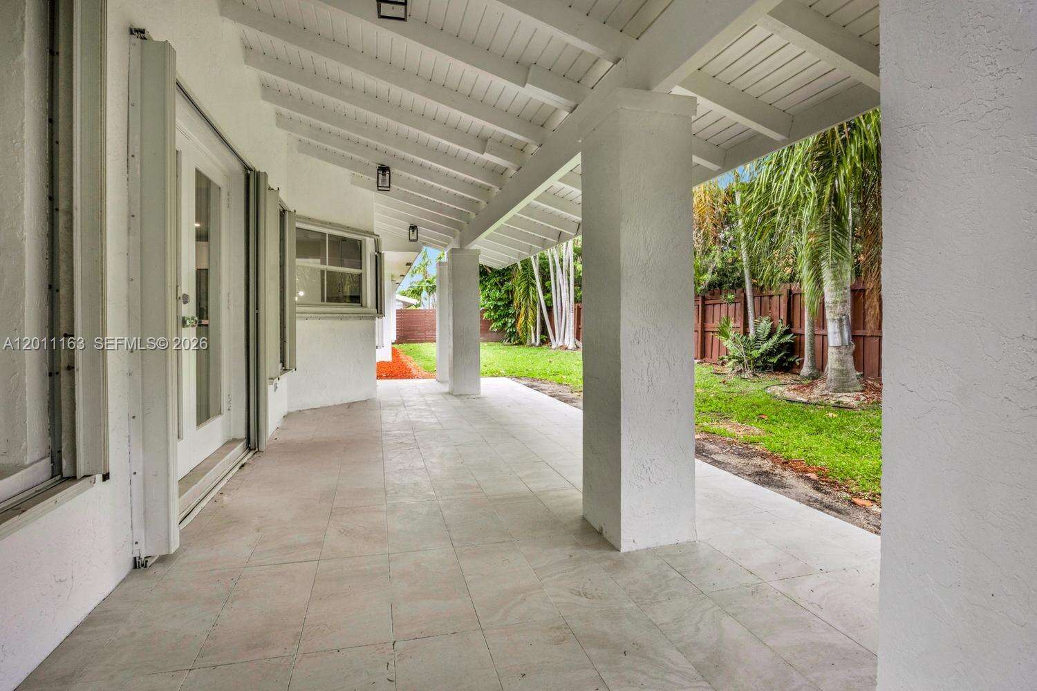 8503 83rd St, Miami, FL 33143 - For Sale photo 23