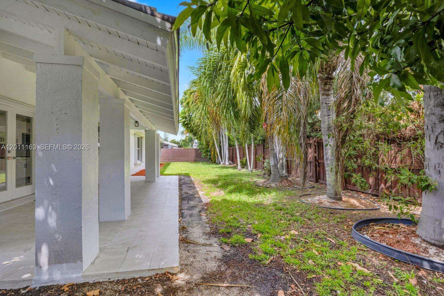 8503 83rd St, Miami, FL 33143 - For Sale photo 24