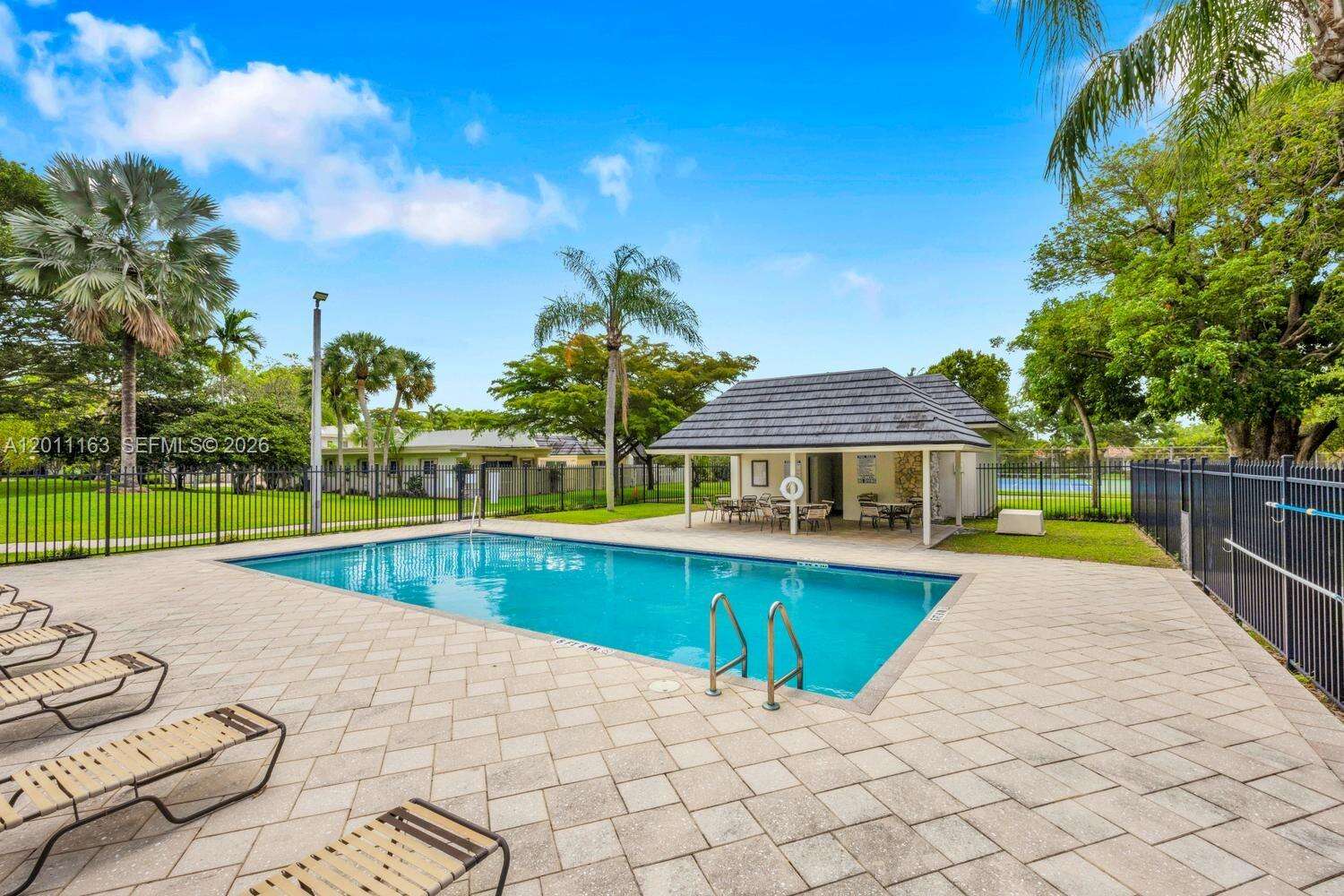 8503 83rd St, Miami, FL 33143 - For Sale photo 25
