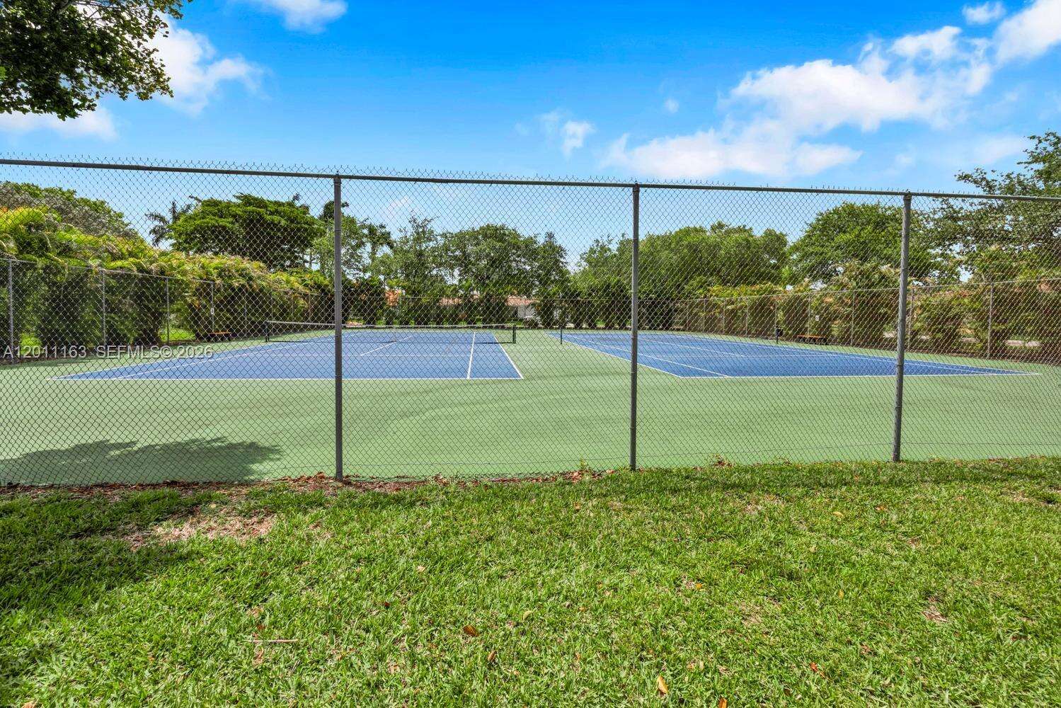 8503 83rd St, Miami, FL 33143 - For Sale photo 26