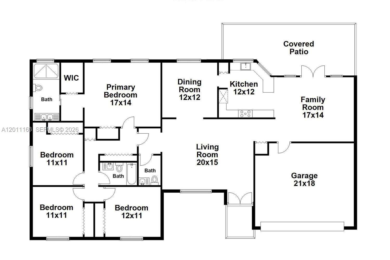 8503 83rd St, Miami, FL 33143 - For Sale photo 27