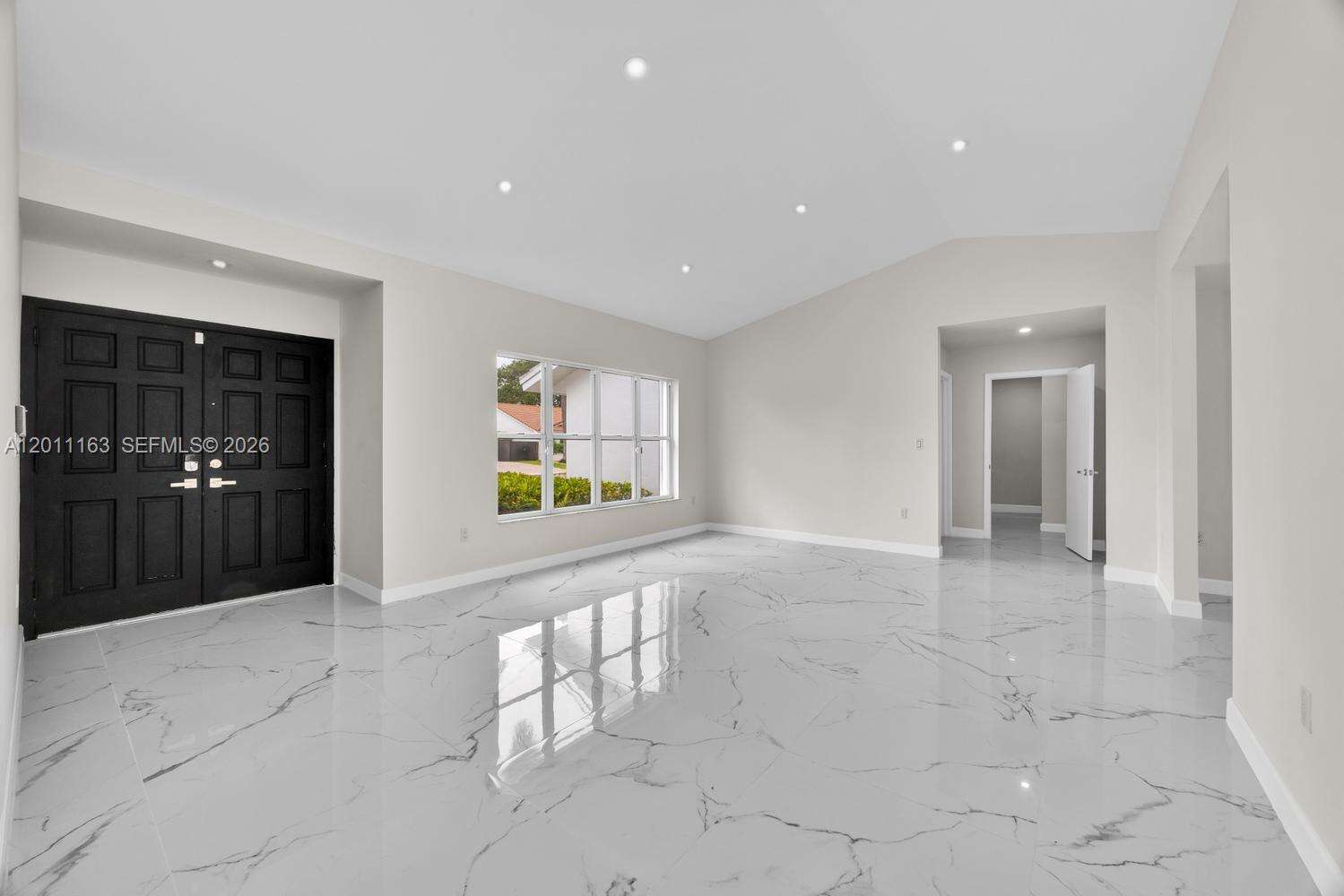 8503 83rd St, Miami, FL 33143 - For Sale photo 4