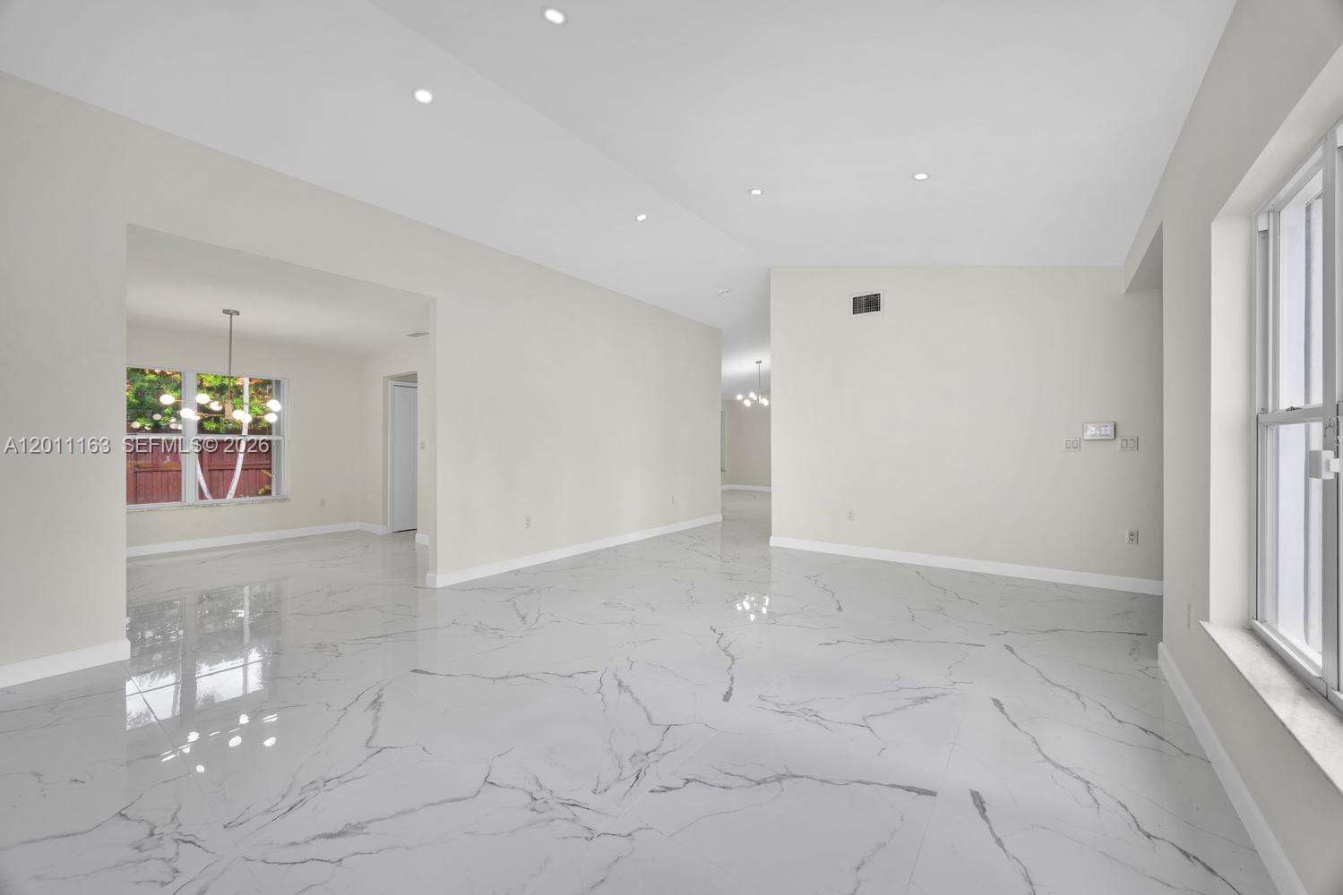 8503 83rd St, Miami, FL 33143 - For Sale photo 5