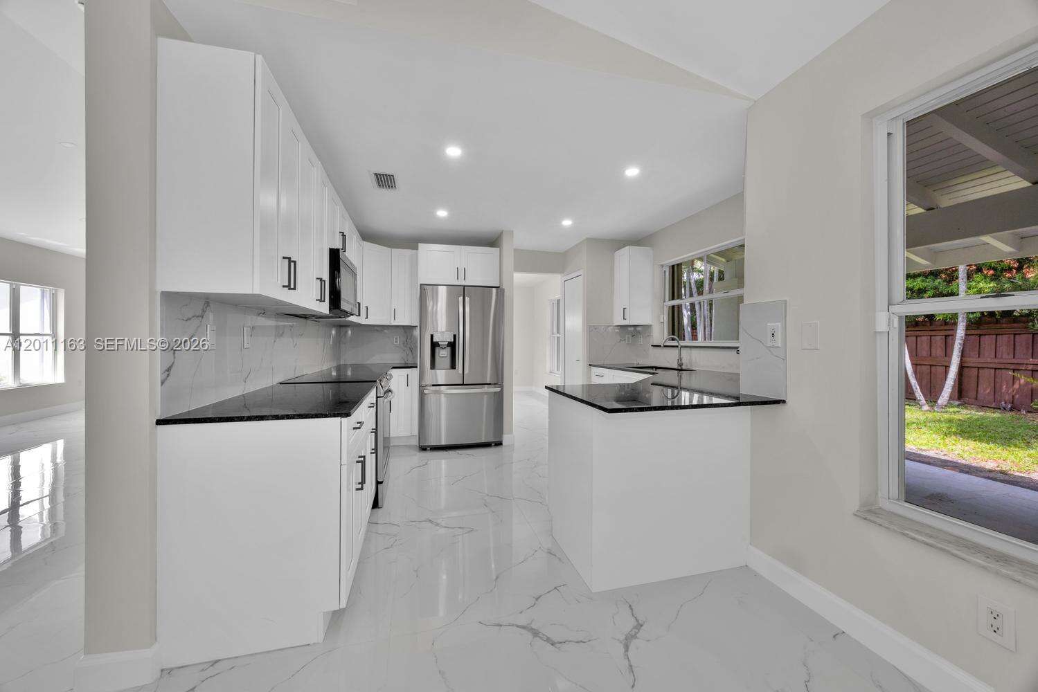 8503 83rd St, Miami, FL 33143 - For Sale photo 8