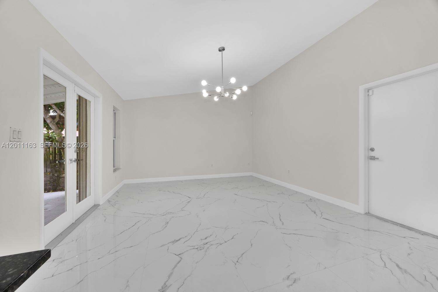 8503 83rd St, Miami, FL 33143 - For Sale photo 9
