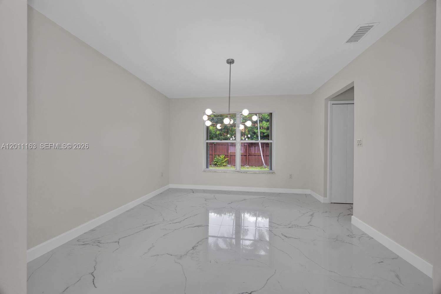 8503 83rd St, Miami, FL 33143 - For Sale photo 10