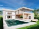 135 29th Rd