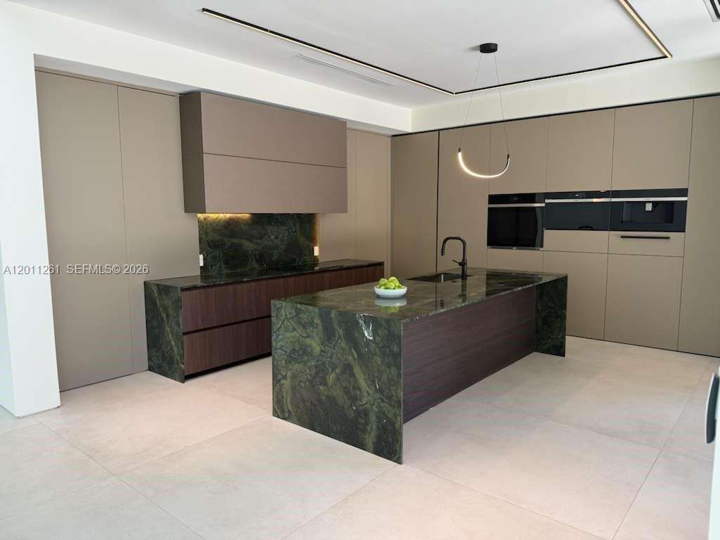 135 29th Rd, Miami, FL 33129 | Picture 11