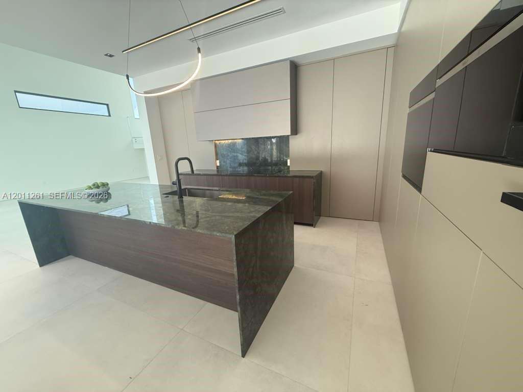 135 29th Rd, Miami, FL 33129 | Picture 12
