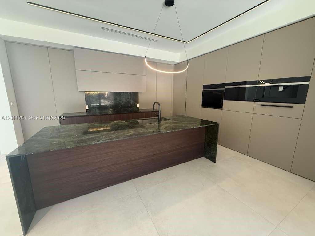 135 29th Rd, Miami, FL 33129 | Picture 13