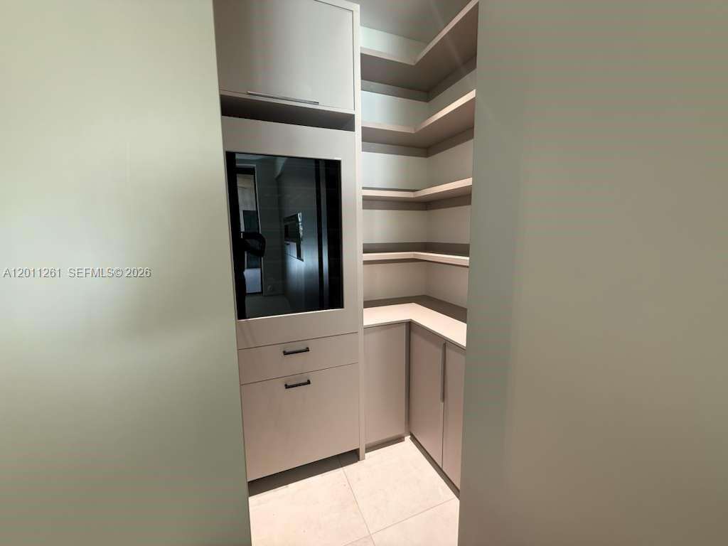 135 29th Rd, Miami, FL 33129 | Picture 14