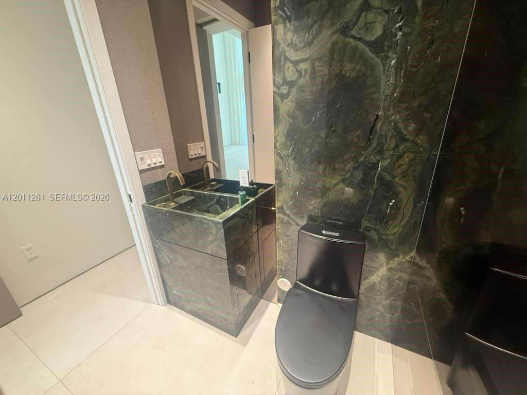135 29th Rd, Miami, FL 33129 | Picture 16