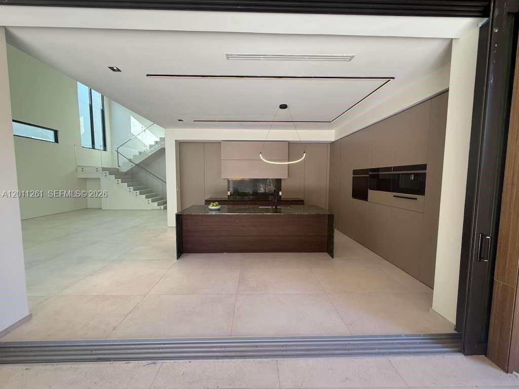 135 29th Rd, Miami, FL 33129 | Picture 17