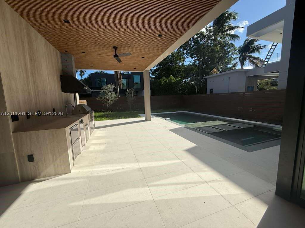 135 29th Rd, Miami, FL 33129 | Picture 19