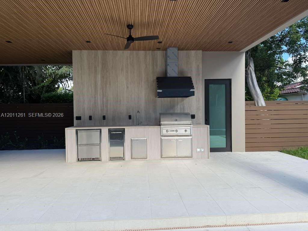 135 29th Rd, Miami, FL 33129 | Picture 20