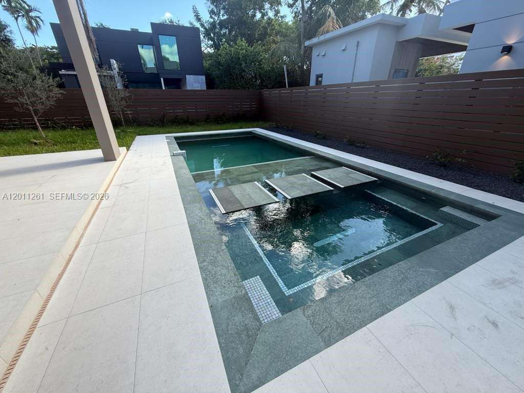 135 29th Rd, Miami, FL 33129 | Picture 24