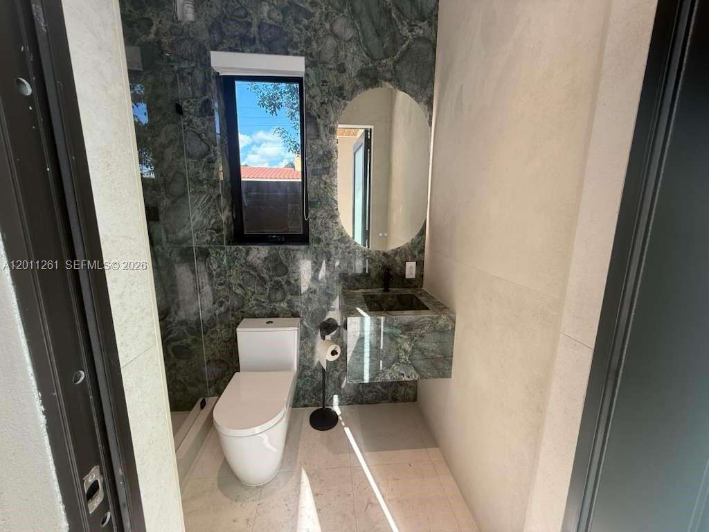135 29th Rd, Miami, FL 33129 | Picture 25