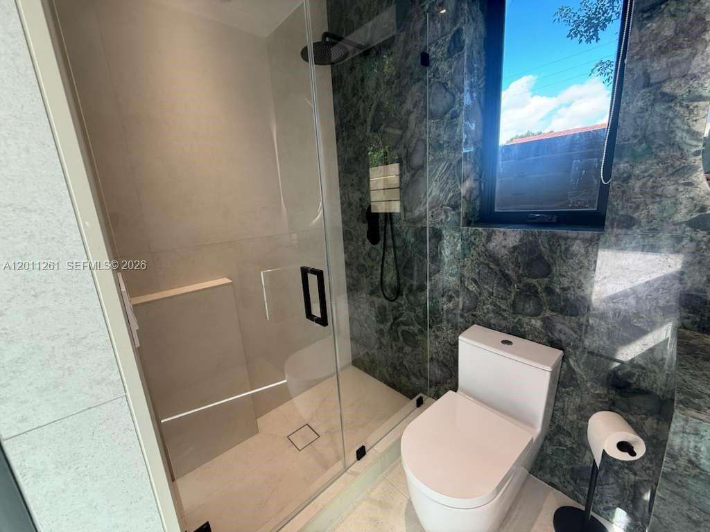 135 29th Rd, Miami, FL 33129 | Picture 26
