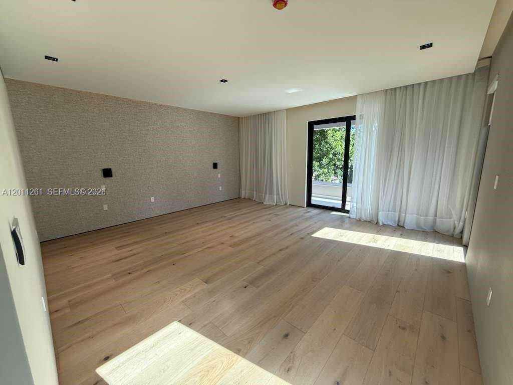 135 29th Rd, Miami, FL 33129 | Picture 27