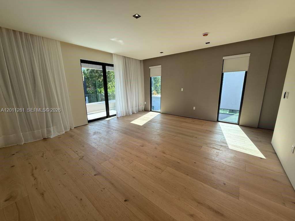 135 29th Rd, Miami, FL 33129 | Picture 28