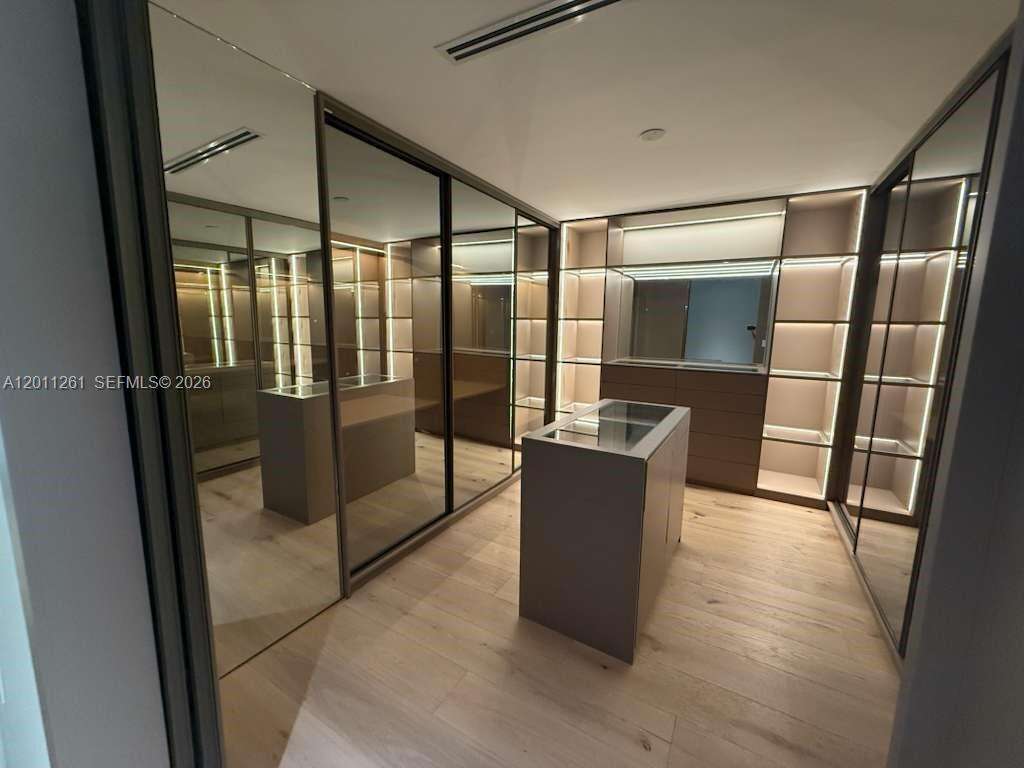 135 29th Rd, Miami, FL 33129 | Picture 30