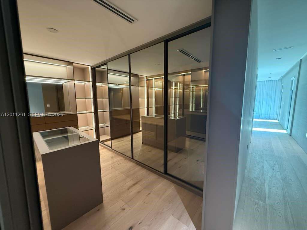 135 29th Rd, Miami, FL 33129 | Picture 31