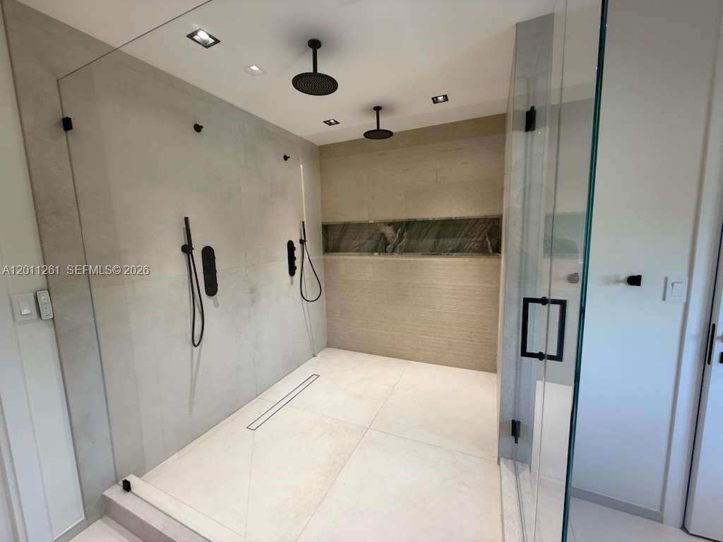 135 29th Rd, Miami, FL 33129 | Picture 34