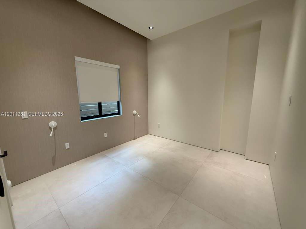 135 29th Rd, Miami, FL 33129 | Picture 35