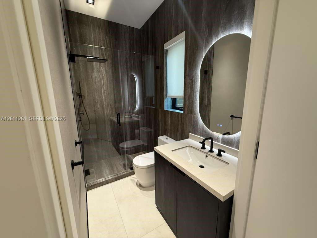 135 29th Rd, Miami, FL 33129 | Picture 36
