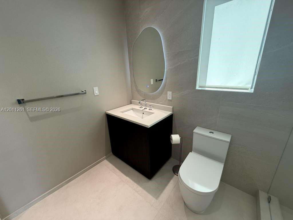 135 29th Rd, Miami, FL 33129 | Picture 38