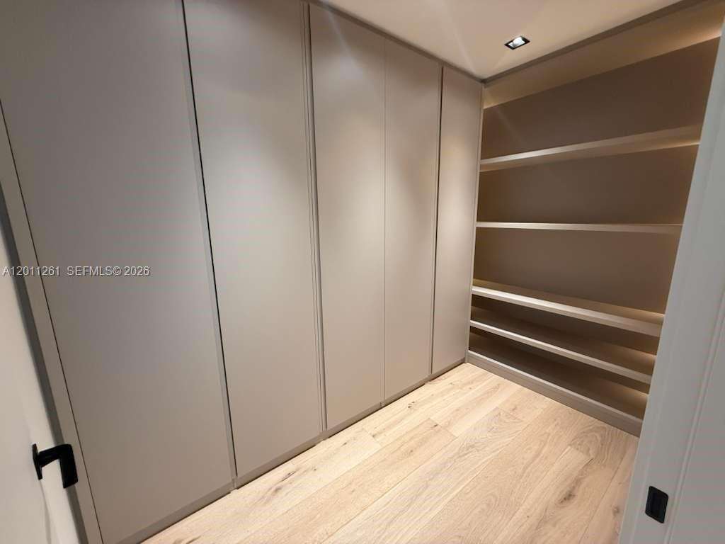 135 29th Rd, Miami, FL 33129 | Picture 39