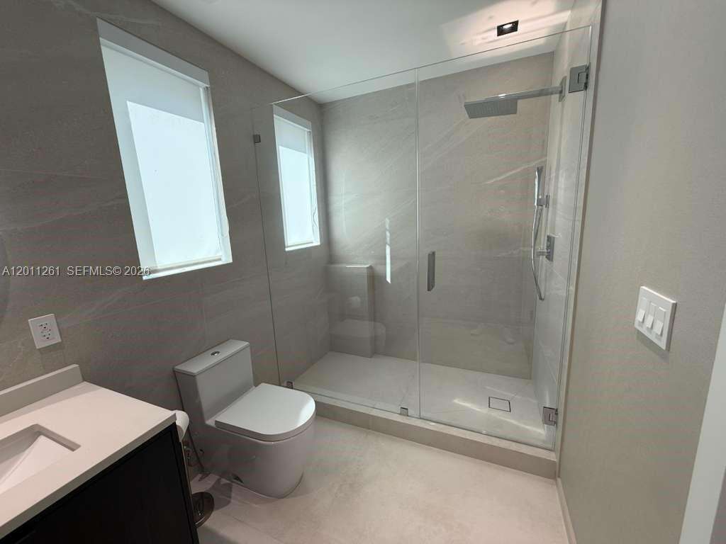 135 29th Rd, Miami, FL 33129 | Picture 40