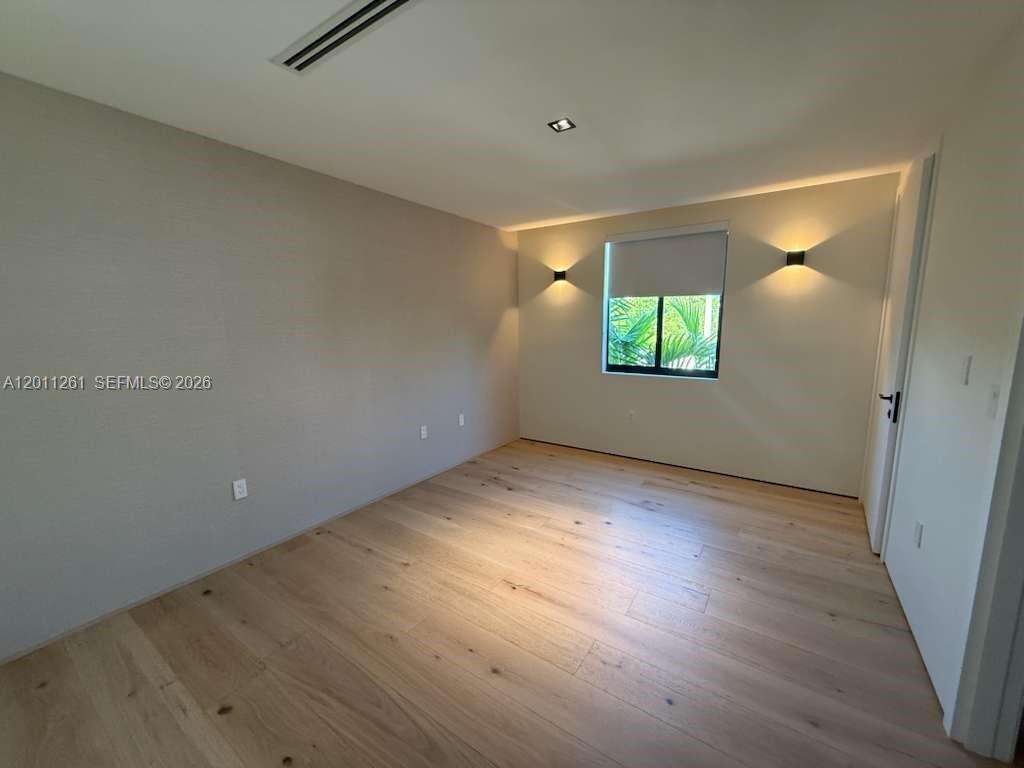 135 29th Rd, Miami, FL 33129 | Picture 41