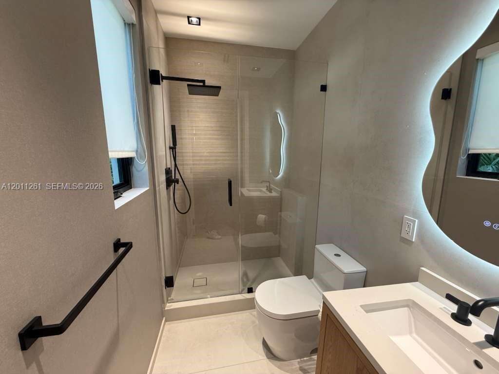 135 29th Rd, Miami, FL 33129 | Picture 42