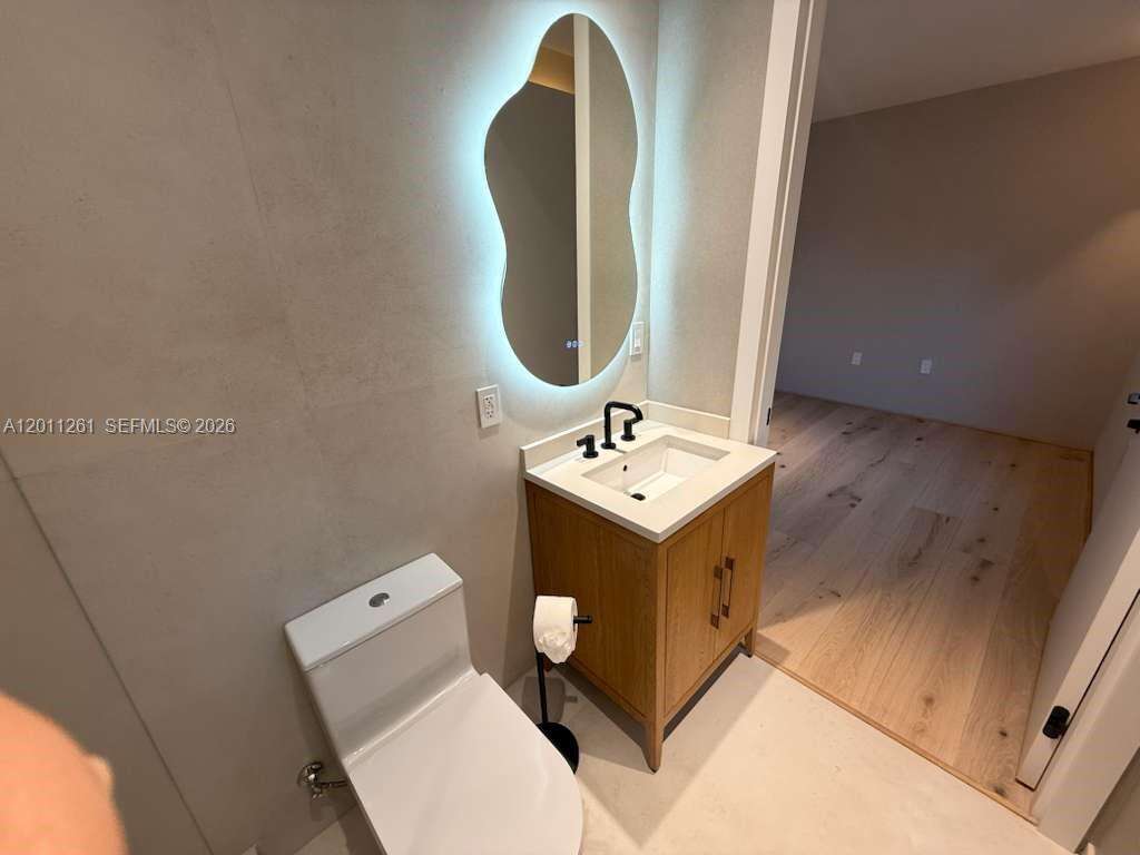 135 29th Rd, Miami, FL 33129 | Picture 43