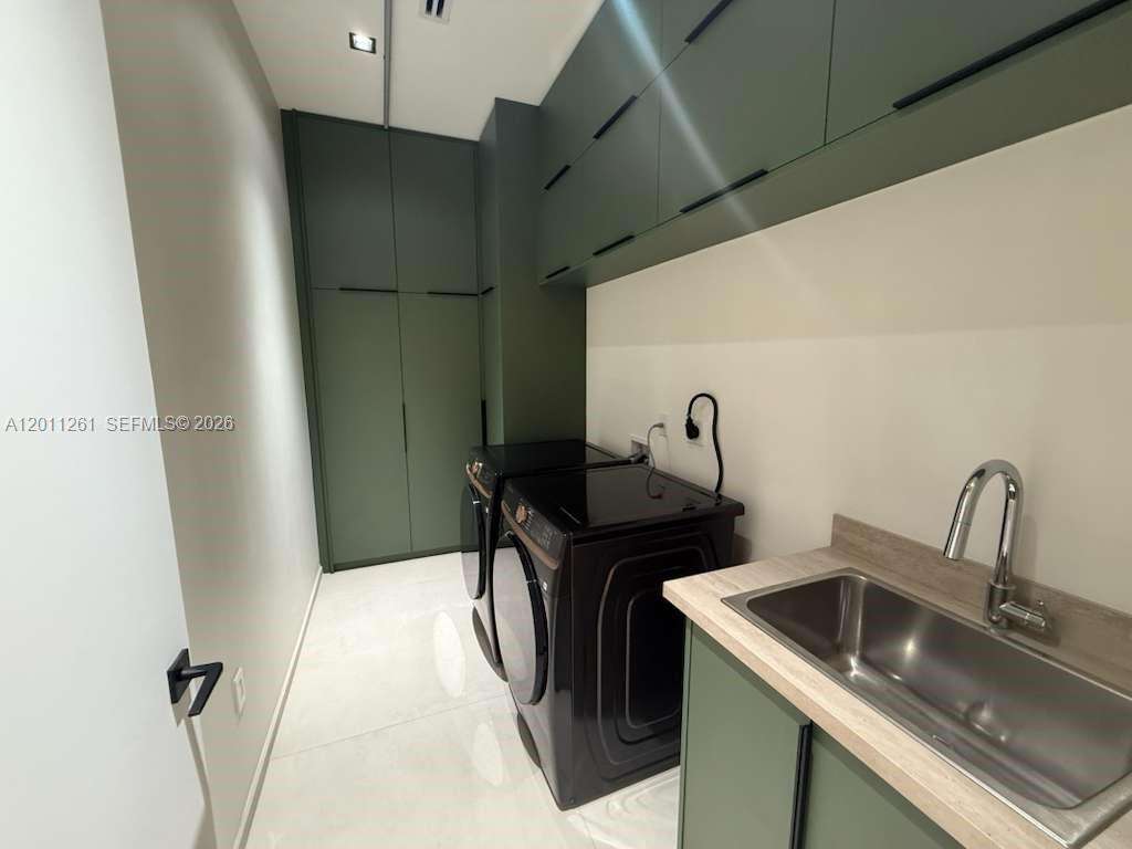 135 29th Rd, Miami, FL 33129 | Picture 44