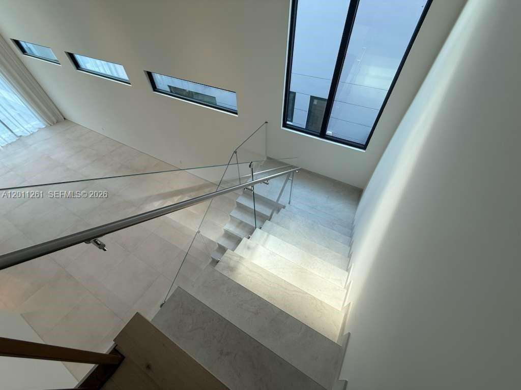 135 29th Rd, Miami, FL 33129 | Picture 45