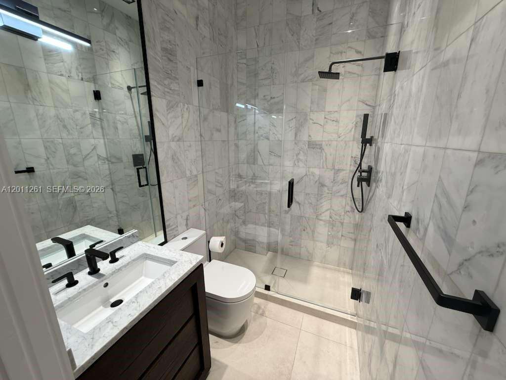 135 29th Rd, Miami, FL 33129 | Picture 46