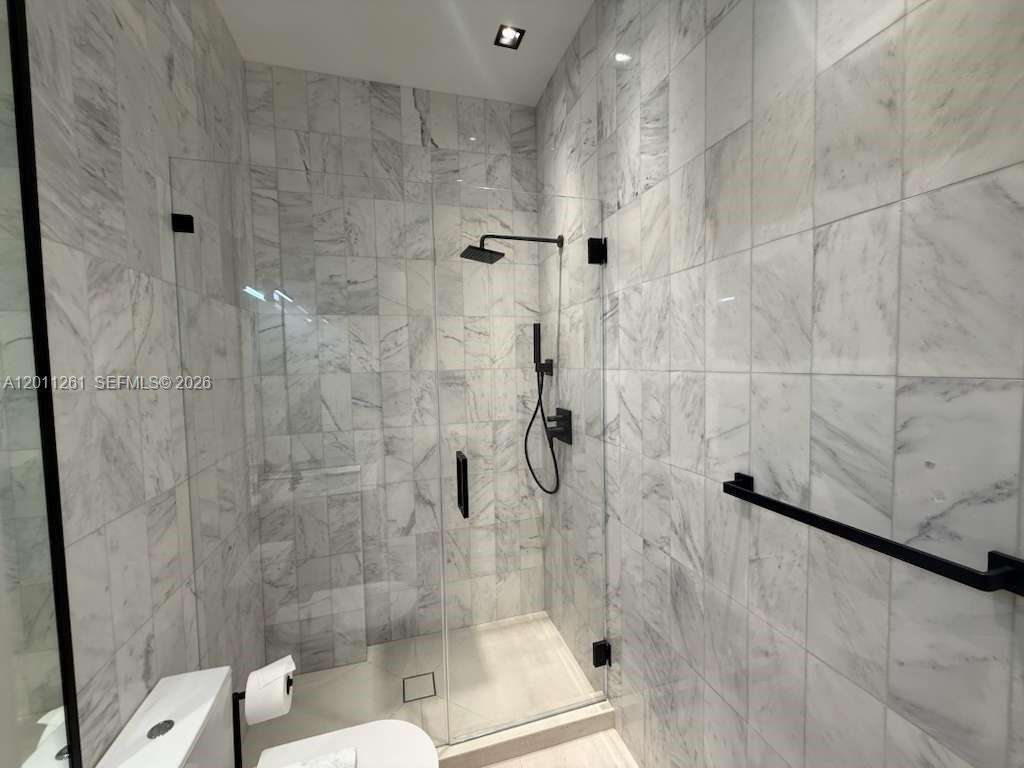 135 29th Rd, Miami, FL 33129 | Picture 47
