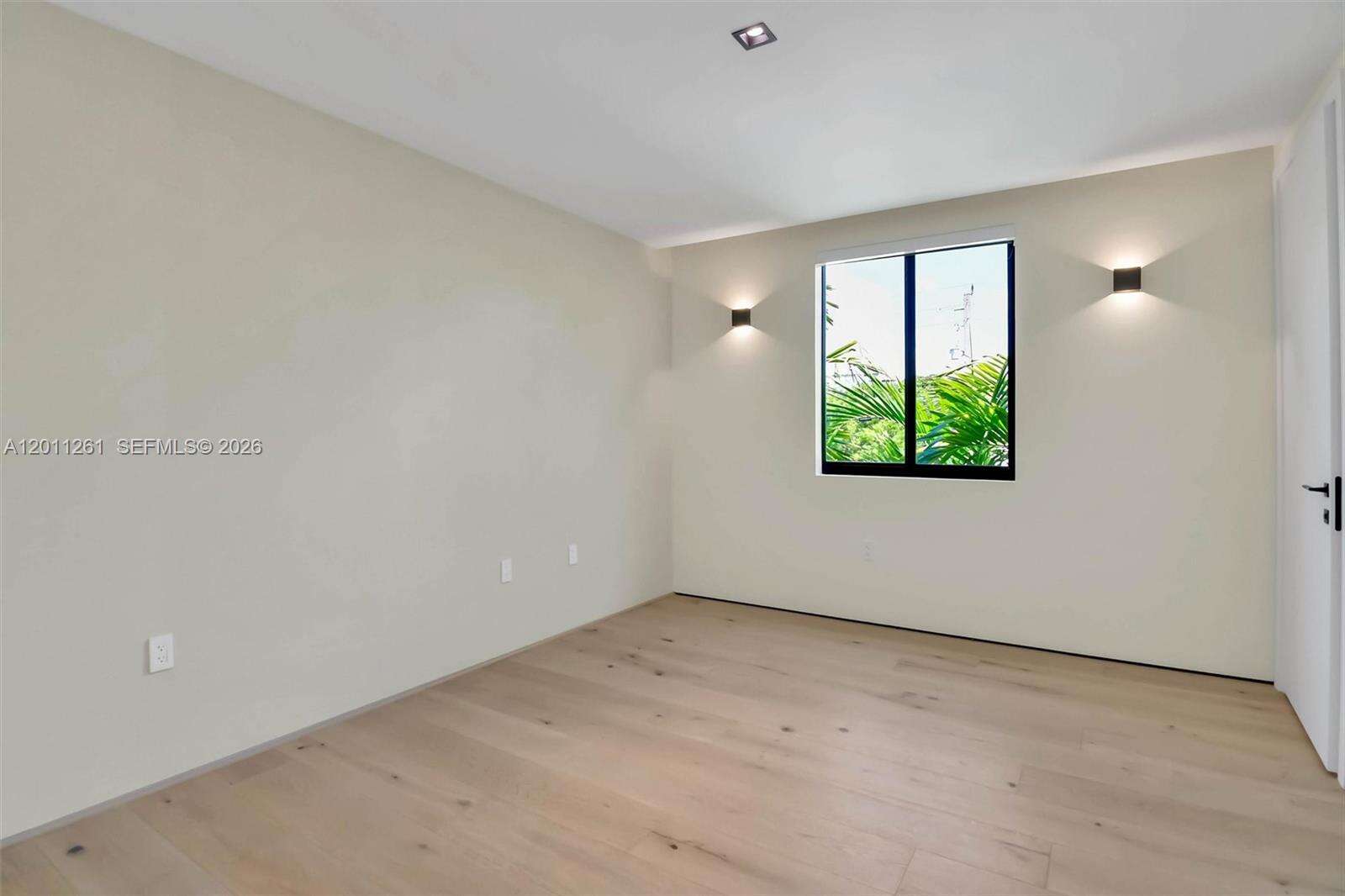 135 29th Rd, Miami, FL 33129 - For Sale photo 48