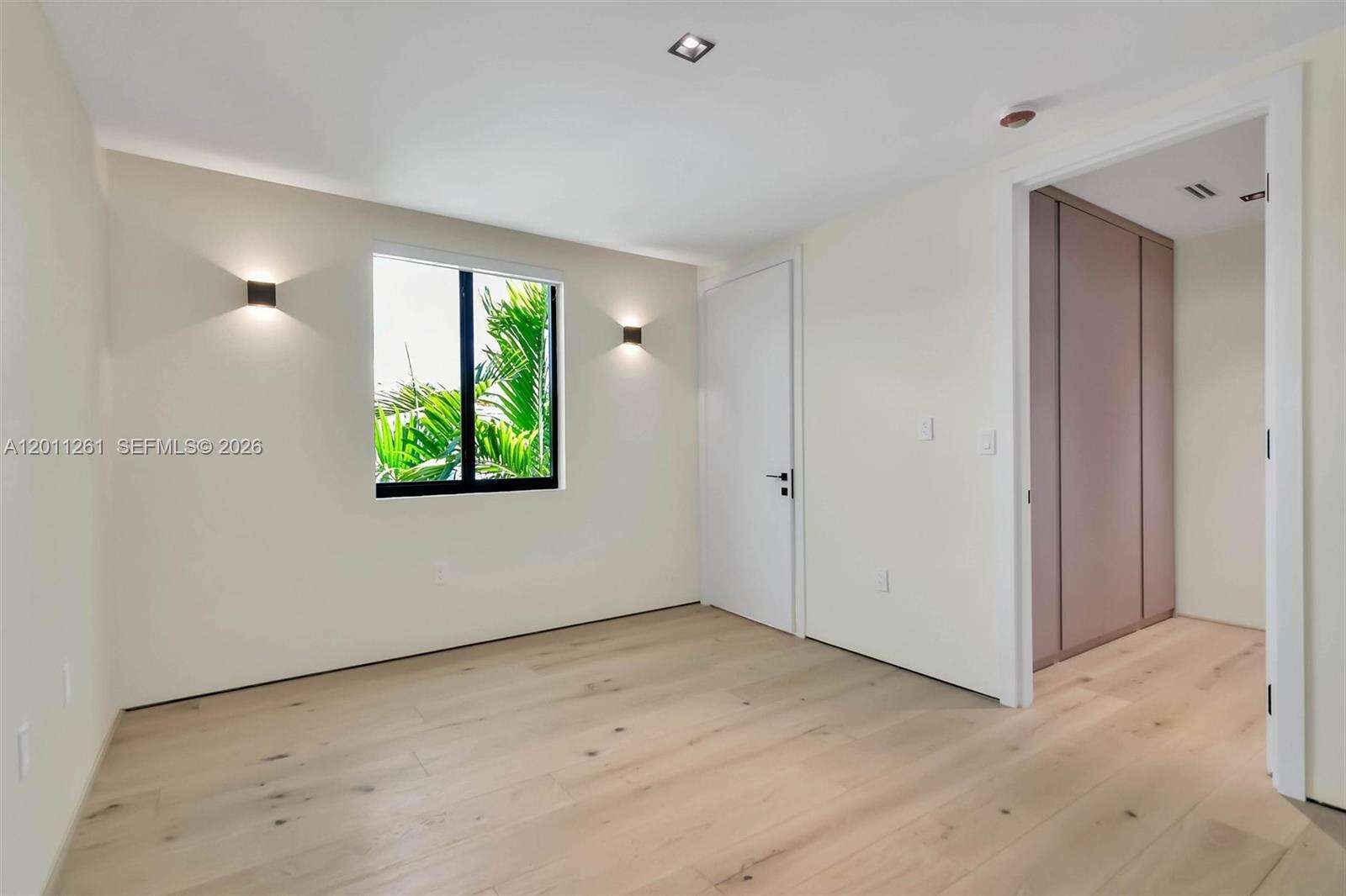 135 29th Rd, Miami, FL 33129 - For Sale photo 49
