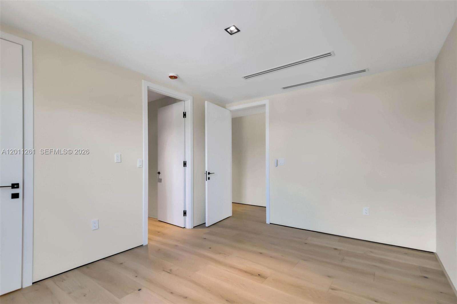 135 29th Rd, Miami, FL 33129 - For Sale photo 50