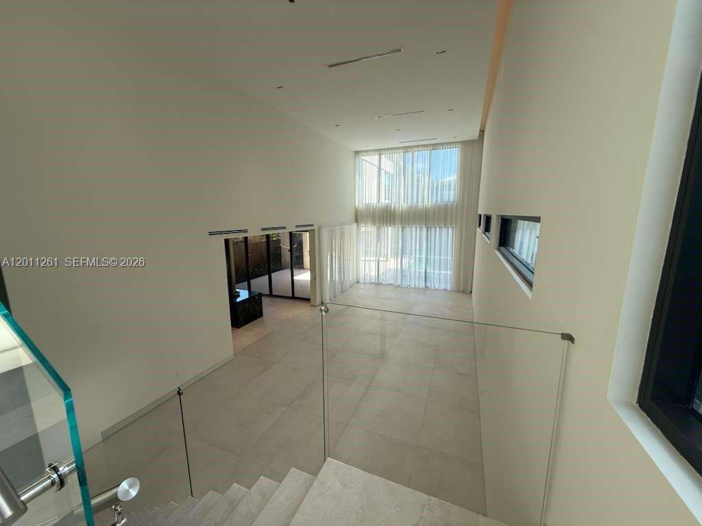 135 29th Rd, Miami, FL 33129 | Picture 6