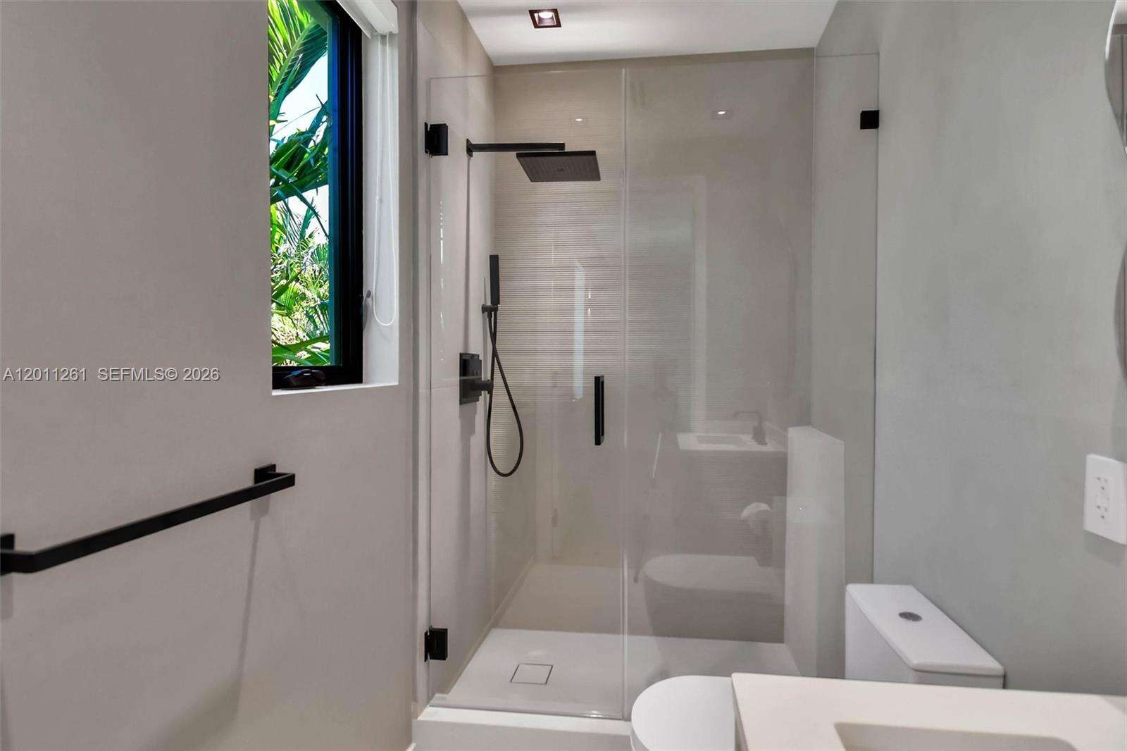 135 29th Rd, Miami, FL 33129 - For Sale photo 53