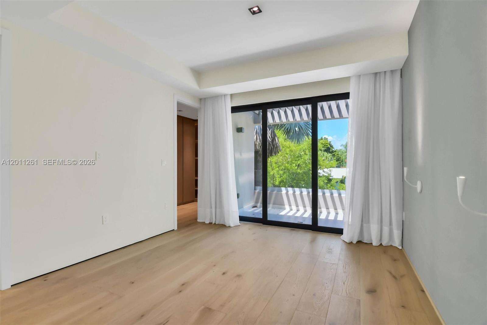 135 29th Rd, Miami, FL 33129 - For Sale photo 54