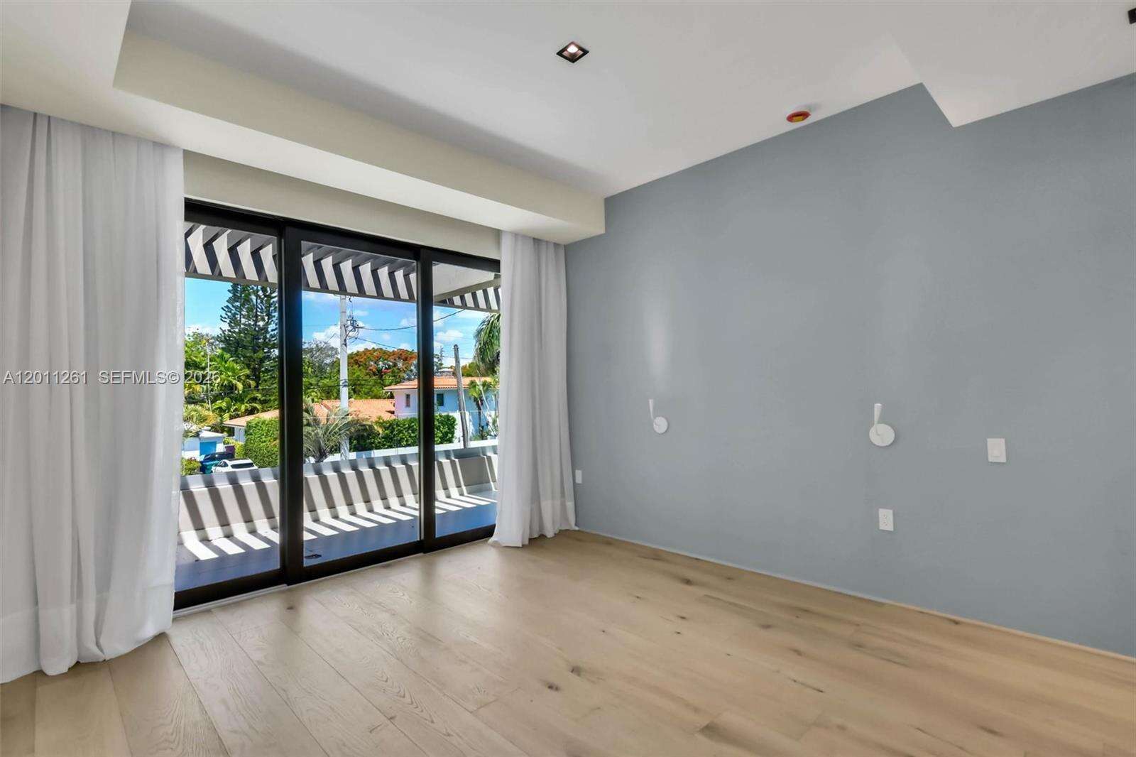 135 29th Rd, Miami, FL 33129 - For Sale photo 55