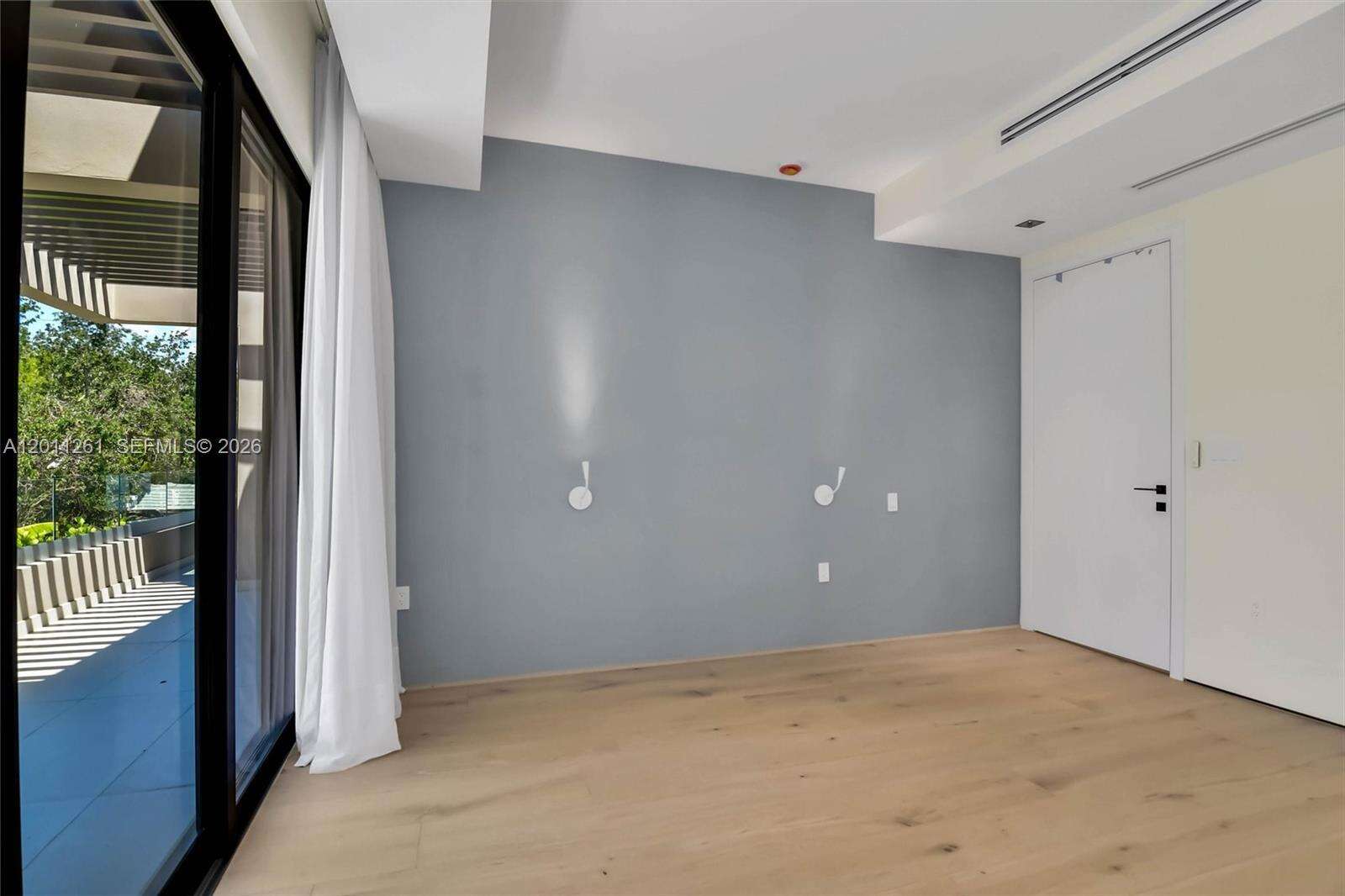 135 29th Rd, Miami, FL 33129 - For Sale photo 56