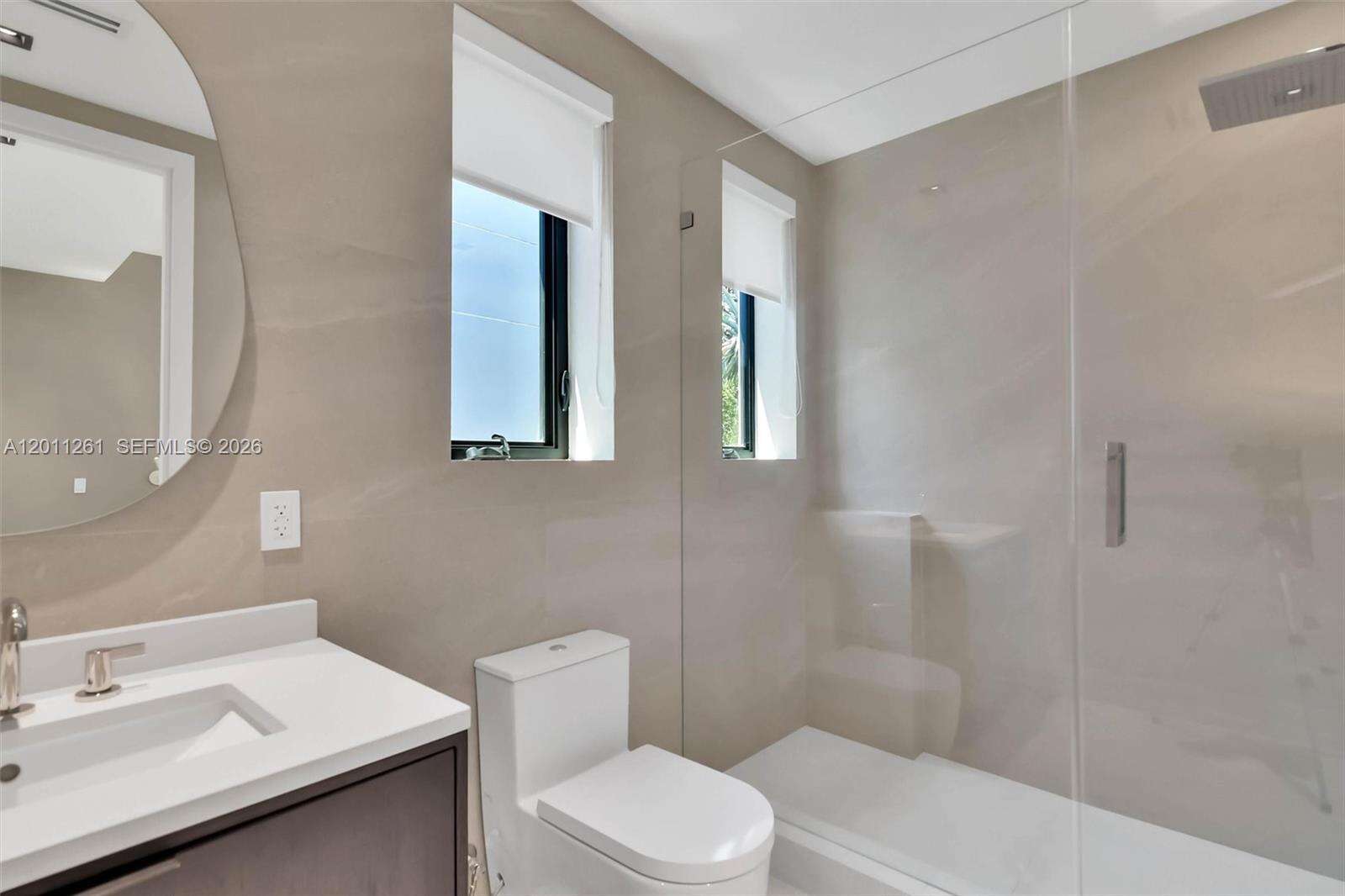 135 29th Rd, Miami, FL 33129 - For Sale photo 58