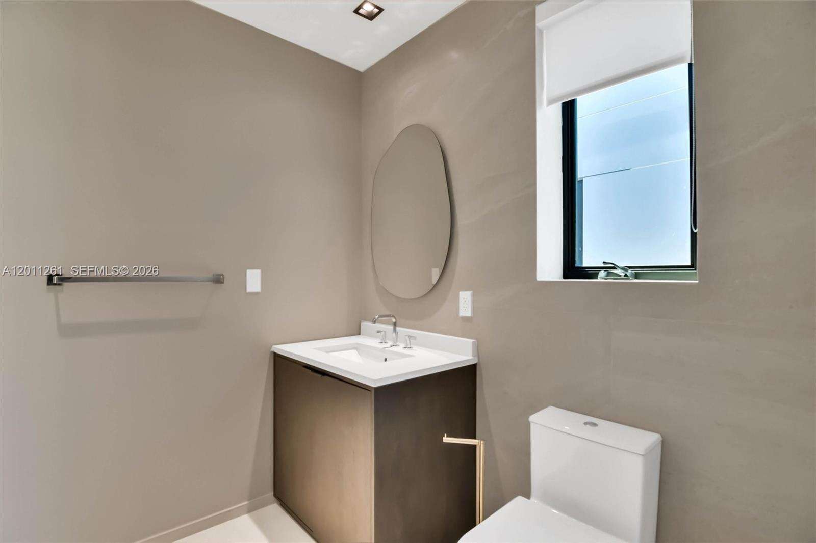 135 29th Rd, Miami, FL 33129 - For Sale photo 59