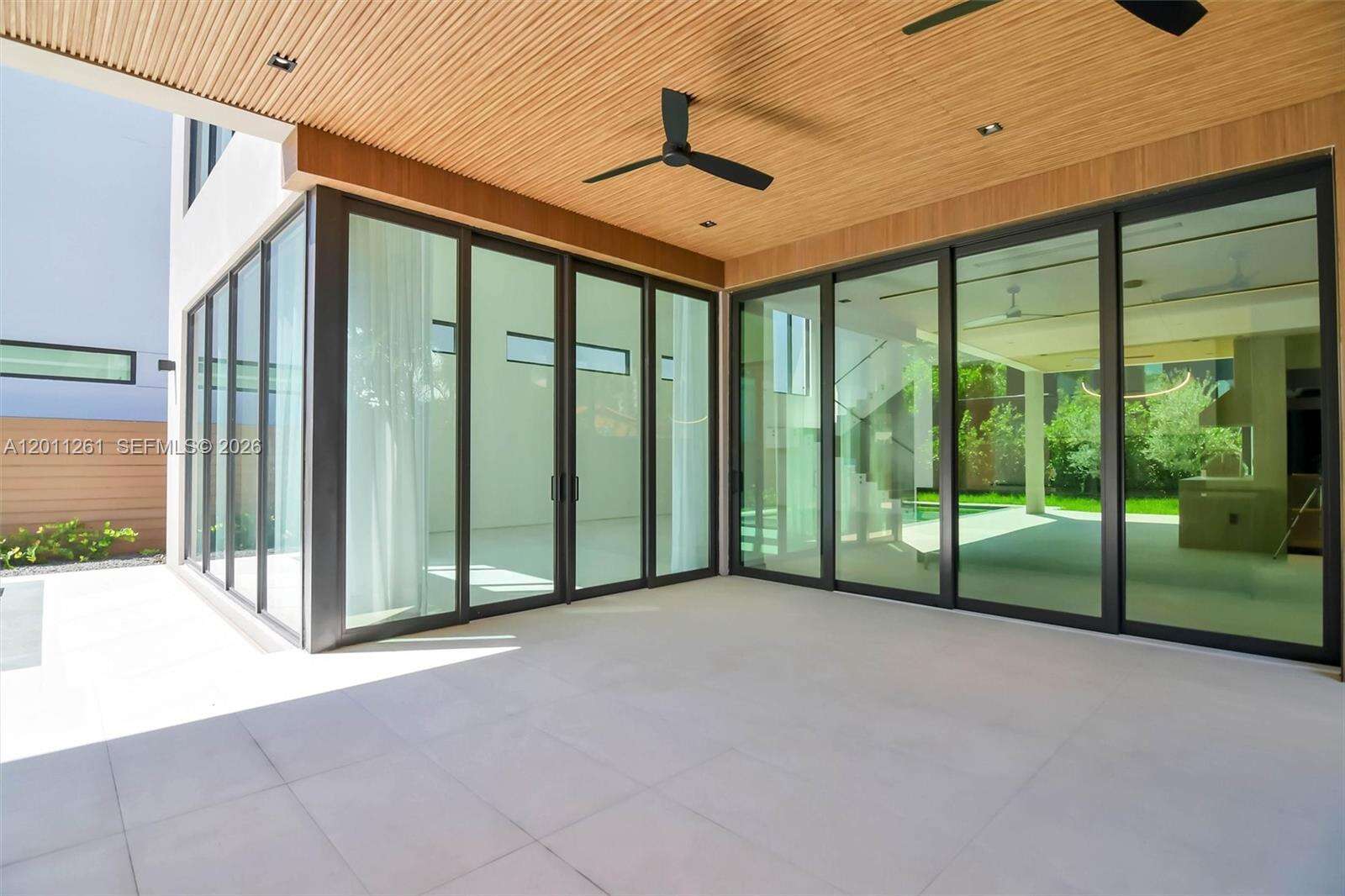 135 29th Rd, Miami, FL 33129 - For Sale photo 60
